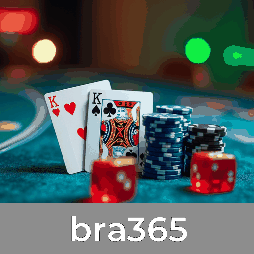 Descubra o app bra365: apostas rápidas e seguras