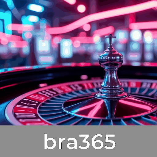 Apostar com bra365: Acesso fácil e completo pelo app