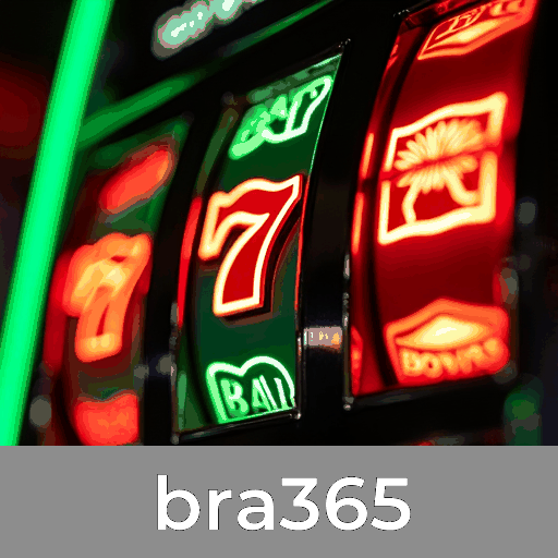Apostar com bra365: Acesso fácil e completo pelo app