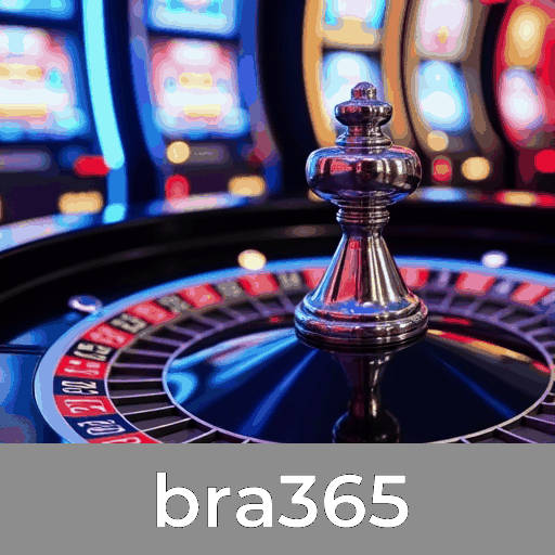 Experimente as Melhores Apostas Online no Brasil com o bra365