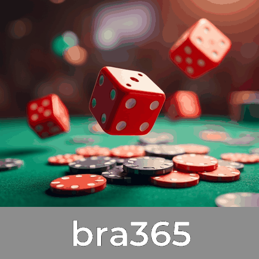 Experimente o Jogo Crash no bra365: Recompensas Instantâneas