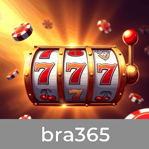 Experiência Profissional com Bra365: Jogos de Mesa Ao Vivo