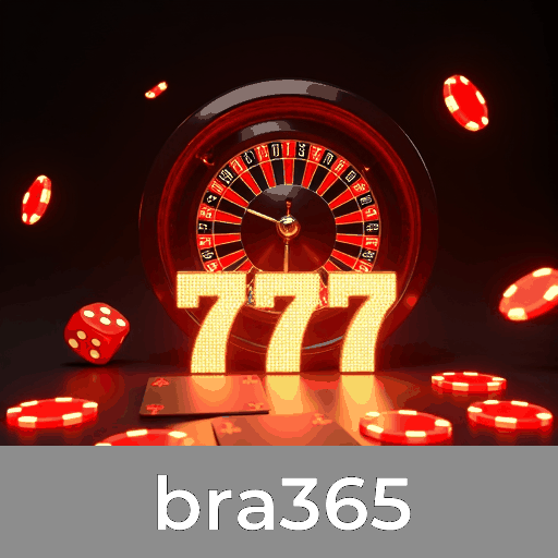 Descubra ofertas exclusivas no bra365 e ganhe agora com bônus generosos
