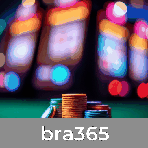 Descubra o Jogo Crash no bra365: Ganhe com Estratégia e Sorte