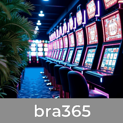 bra365.com - Plataforma de Apostas Online no Brasil com Bônus Exclusivos e Jogos ao Vivo - bra365