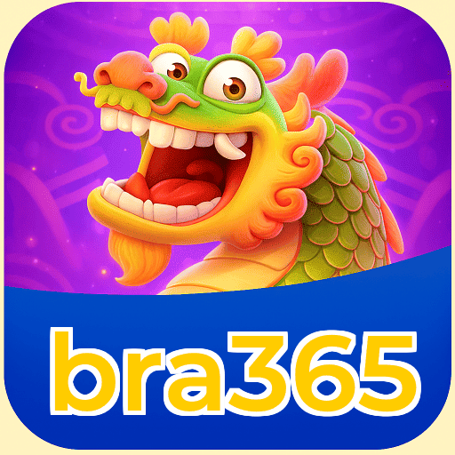 bra365