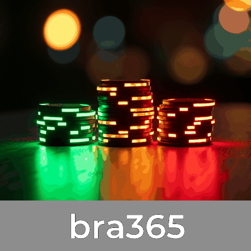 Aproveite as Ofertas Imperdíveis do bra365!