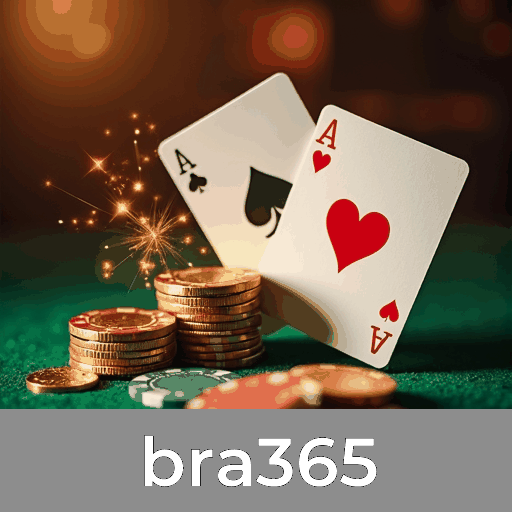 Acesse bra365 com Facilidade: Descubra o Login Premium e Seguro