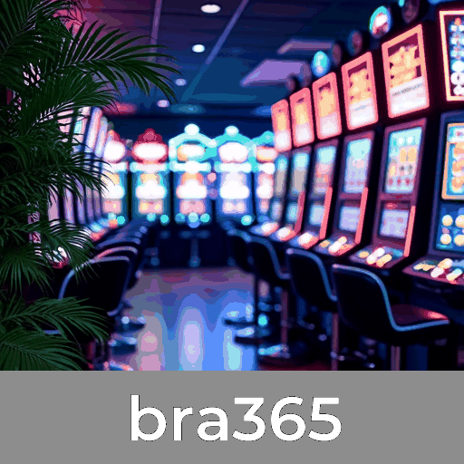 Experimente o Jogo Crash no bra365: Recompensas Instantâneas