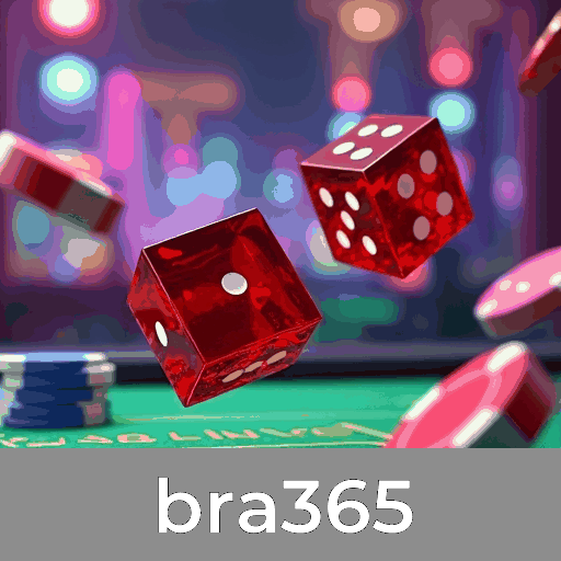 Descubra as Ofertas de Bônus Exclusivas no bra365